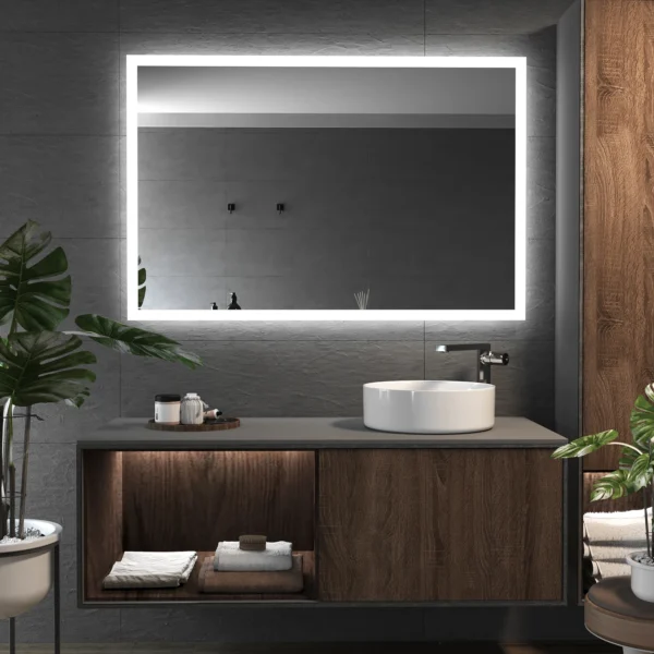 Brokat Gel 01 design gel with multicolored brocade and glitter for nails, 5 ml