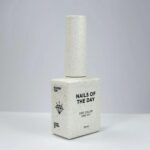 Rubber base, 30 ml