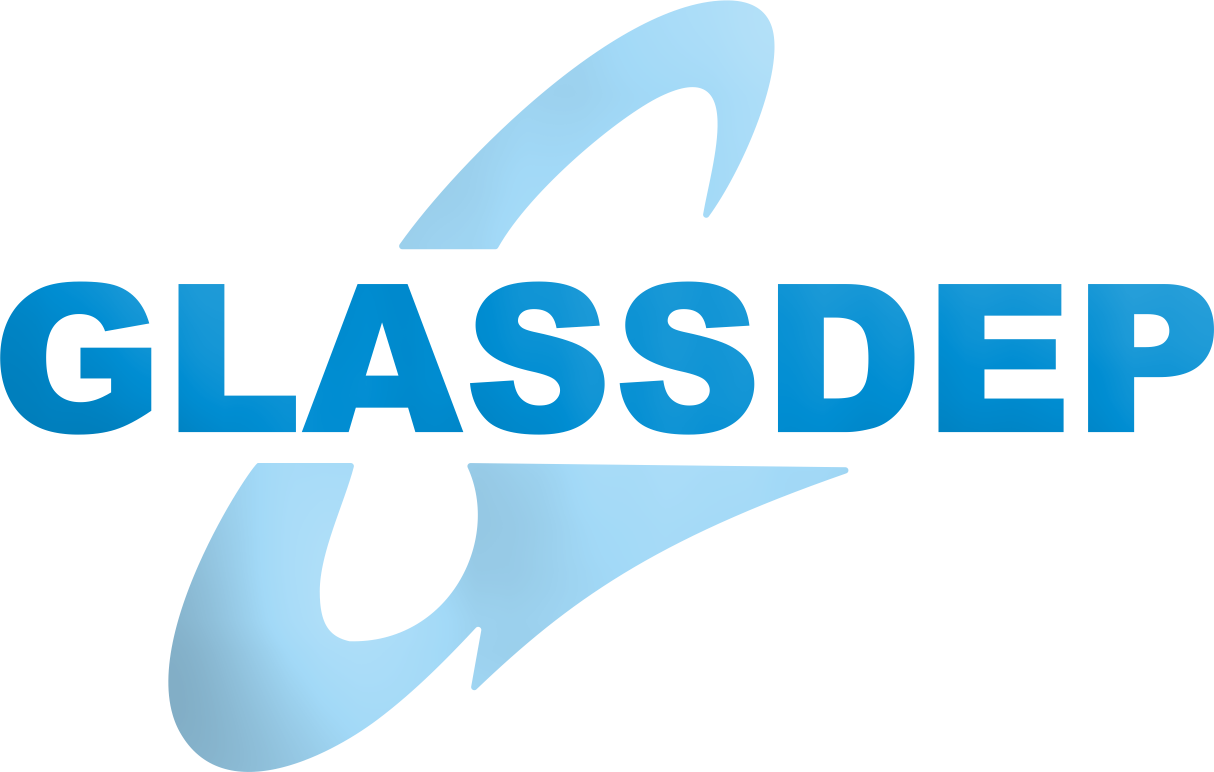 GlassDep.lv