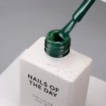 Color of the Month September 2025 — Everroot - Image 7