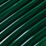 Color of the Month September 2025 — Everroot - Image 8