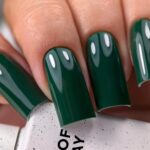 Color of the Month September 2025 — Everroot - Image 3