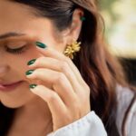 Color of the Month September 2025 — Everroot - Image 4