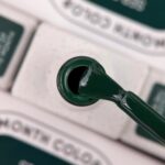 Color of the Month September 2025 — Everroot - Image 6